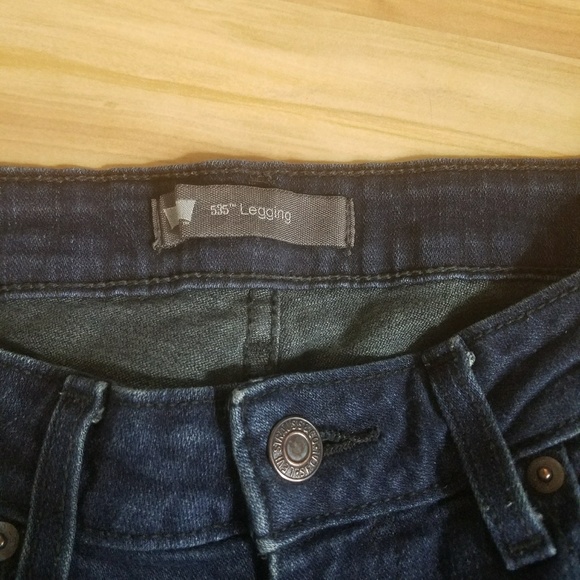 Jeans - Picture 3 of 4